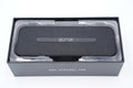 Blogy BLGBS201 Wireless Speaker, Used - AVC photo video store