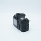Canon EOS40D/20822 EOS 40D Body Only, Used