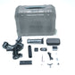 DJI Ronin-S 3-Axis Motorized Gimbal Stabilizer, Used