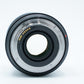 Canon EF2470/2.8L/08065 EF 24-70mm 2.8L USM II Ø82, Used