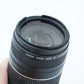 Canon EF75300III/13384 EF 75-300mm f/4-5.6 III, Used