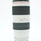 Canon EF70200LIS3/07333 EF 70-200mm f/2.8L IS III USM, Used