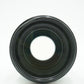 Canon EF70200LIS3/07333 EF 70-200mm f/2.8L IS III USM, Used