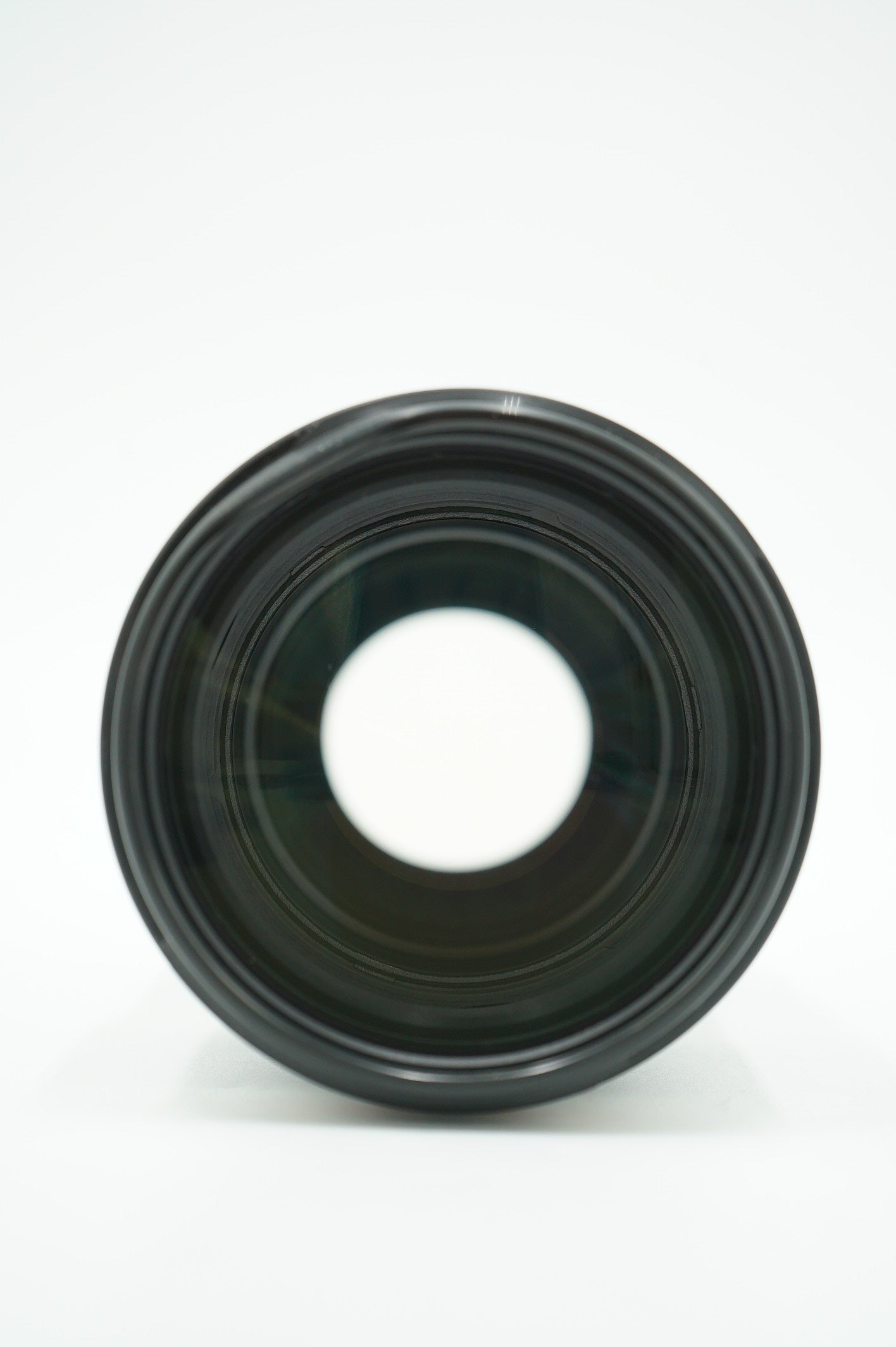 Canon EF70200LIS3/07333 EF 70-200mm f/2.8L IS III USM, Used