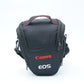 Canon EOS Holster Camera Bag, Used