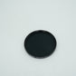 Canon ND8 Filter 72mm, Used