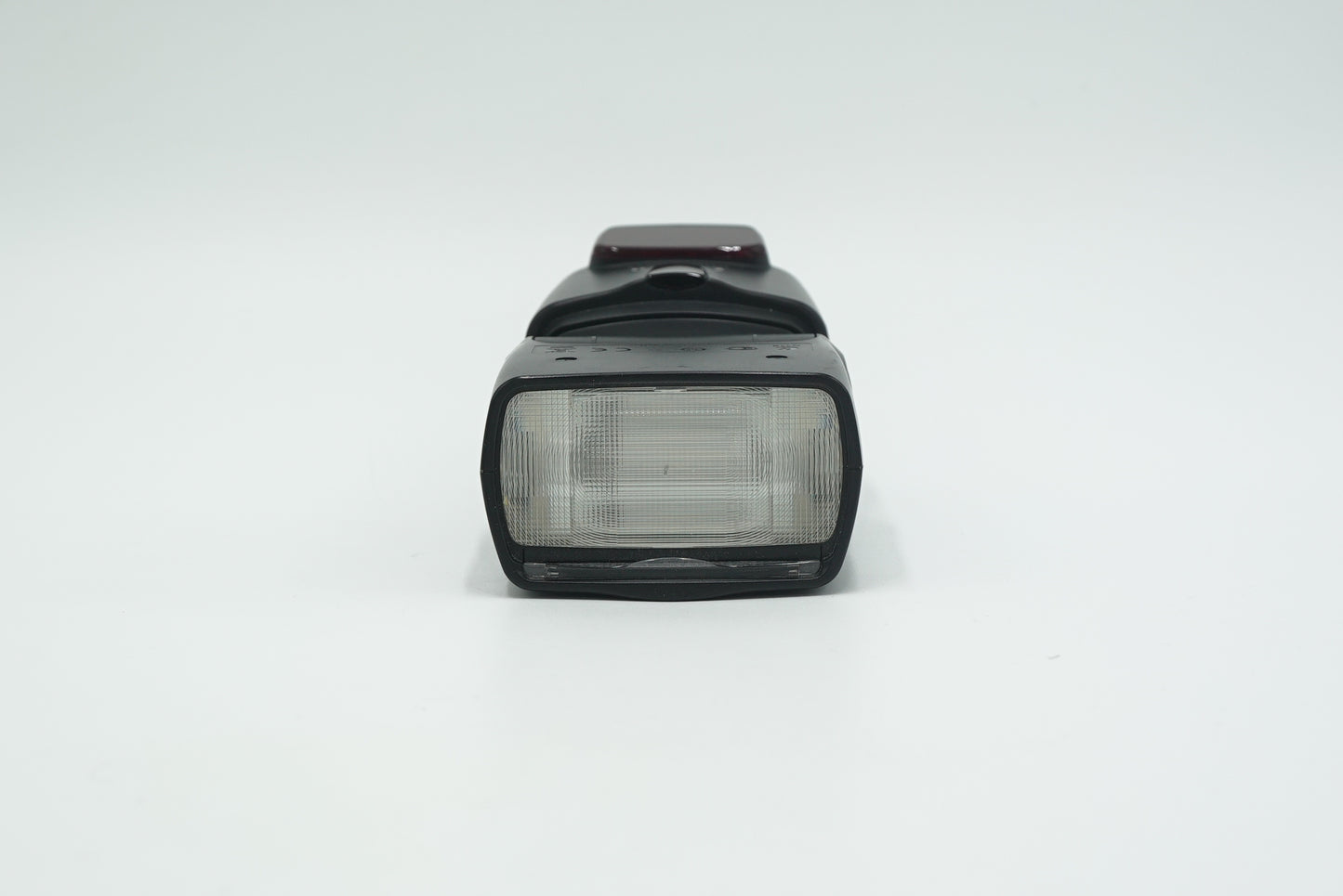 Canon 430EXII/70539 430EXII Flash, Used