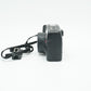 Samsung 1050/02774 AF Zoom 1050 Film Camera, Used