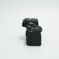 Canon EOSR10/18150/02089 EOS R10, RF-S 18-150mm f/3.5-6.3 IS STM Lens Kit, Used
