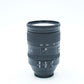Nikon AFS28300GEDVR/03603 AF-S 28-300mm f/3.5-5.6G ED VR, Used