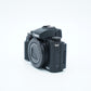 Canon G5X/00031 G5X Powershot , Used