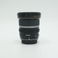 Canon EFS1022/03197 EF-S 10-22mm f/3.5-4.5 USM, Used