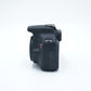 Canon EOSREBELT5/15410 EOS Rebel T5 Body Only, Used