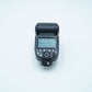 Godox V860IIIC/19713 TTL Li-Ion Flash F/Canon, Used