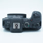 Canon EOSRP/01400 EOS RP Body Only, Used