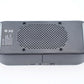 Blogy BLGBS2031 Wireless Speaker, Used