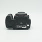 Sony A350/DUALLENS/1102870 A350 DSRL Camera + 18-70mm + 75-300mm, Used