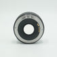 Canon EF50/1.8/02150 EF 50mm f/1.8 STM, Used
