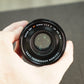 Fujifilm XF33/1.4/B/01939 XF 33mm f/1.4 R LM WR, Used