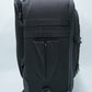Shape Team Roller Bag, Used