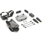 DJI Mavic 3 Single Drone