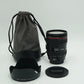 Canon EF24105/4LIS/30661 EF 24-105mm f/4L IS USM, Used