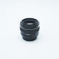 Canon EF50/1.4/00960 EF 50mm f/1.4 USM, Used