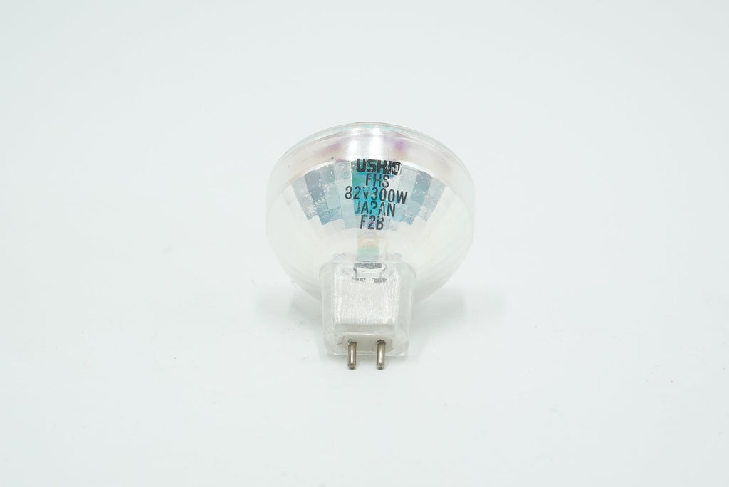 Sylvania FHS 300W Projector Lamp, Used
