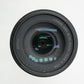 Canon RF100400/04117 RF 100-400mm f/5.6-8 IS USM Lens, Used