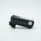 Godox XPROC/NOSERIAL TTL Wireless Flash Trigger F/Canon, Used