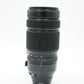 Fujifilm XF100400/01438 XF 100-400mm f/4.5-5.6 R LM OIS WR, Used
