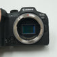 Canon EOSR7/BODY/02329 EOS R7 Body Only, Used
