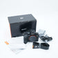 Sony A1/3376169 A1 Body Only, Used