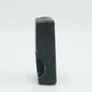 Canon LCE5 Battery Charger, Used