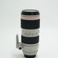 Canon EF70200LIS3/02861 EF 70-200mm f/2.8L IS III USM, Used