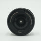 Sony A6000L/24254 A6000 w/ 16-50mm f3.5-5.6 OSS, Used