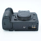 Fujifilm XH2/08772 XH2 Body Only + VG-HX Battery Grip, Used