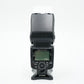 Nikon SB700/33798 SB700 Speedlight, Used