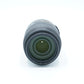 Nikon AFS55300GEDVR/87801 AF-S DX 55-300mm f/4.5-5.6G ED VR, Used