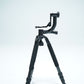 Sirui SR3204/91345 4 Section, Carbon Fiber W/PH20, Used