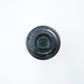 Canon EFM1545/61583 EF-M 15-45mm f/3.5-6.3 IS STM, Used