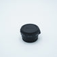 Sigma MC11/36557 Mount Converter F/Canon EF Lens To Sony E-Mount, Used