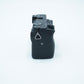 Sony A6300/3449807 A6300 Body Only, Black, Used