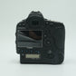 Canon EOS1DX/02212 EOS 1DX Body Only, Used (For Parts)