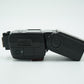 Nikon SB600/45655 AF Speedlight, Used