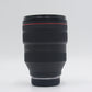 Canon RF2870/2/01088 RF 28-70mm f/2L USM, Used