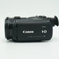 Canon XA10/00478 XA10 Camcorder, Used