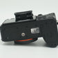 Sony A1/3386503 A1 Body Only, Used