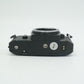 Nikon EM/50/49096 EM 35mm Film Camera + 50mm f/1.8 Series E Lens, Used