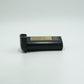 Canon LPE4N Battery, Used